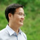 한국침례신학대학교 목회신학대학원 이미지