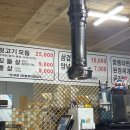 꼬들집용상점