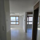 판테라오피스텔 이미지