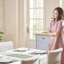 주식회사브랜드홈 이미지