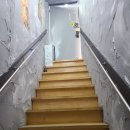 다모여 PC 이미지