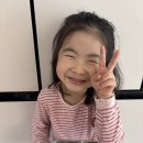사랑반 채이, 좋은반 채준이 지구지킴이👍 이미지