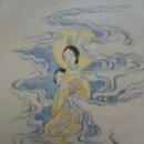 경환선고警幻仙姑의 부賦(제 5회)