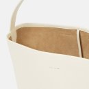 직구파크 이미지