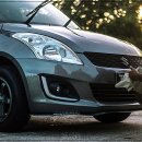 유일자동차써비스 이미지