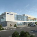 금일읍-5 이미지