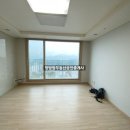 코아루퍼스트아파트 앞 이미지