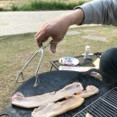 남평농협다도지점하나로마트