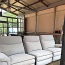 나눔케어 | [순천소파청소, 광양소파케어] 당근 나눔소파, 직접 세탁해본 리얼후기