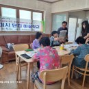 구평15-1 이미지