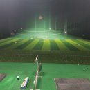 조광컨트리 이미지