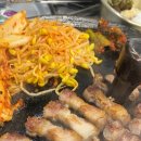 목구멍 방이점 이미지