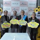 처인노인복지관1 이미지