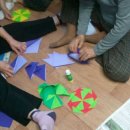 경마경로당 이미지