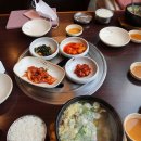 남양주축협한우명가 이미지