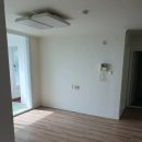 동산동-24 이미지