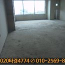 충무공동38 이미지