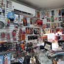 신광철물 이미지