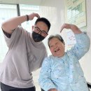 서연이화노동조합 이미지