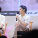 알로뱅크 이미지