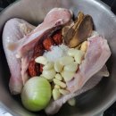 장터고기백화점 이미지