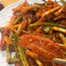 KT 전화국(원적로 399) | [인천 부평] 산곡동 노포 술집 “옛날시골막걸리”