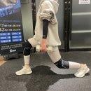 미소젠 이미지