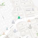소르본역사교습소
