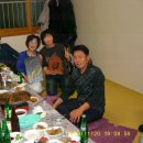 문정초등학교 - 북구 | 문정초등학교
