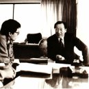 정주영 카카오 검색결과