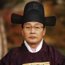 서인석 카카오 검색결과