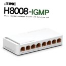 H8008 이미지