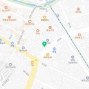 메디시아 치과의원 이미지