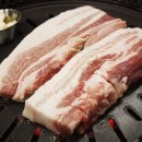 맛나돌솥밥 이미지