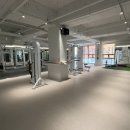 데카스론 경북도청점 이미지