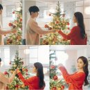 진심이 닿다 이미지