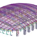 아이스아레나 이미지