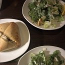 6일 식당 | [2026.1.21.] 캐나다 6일차: 빅토리아 식당 3곳 후기