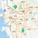 덕양제2주유소 이미지