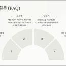 황금감자탕