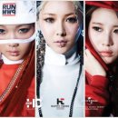 (주)에이치씨코리아 이미지