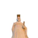 수불석권