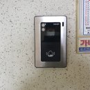 세광비디오 이미지