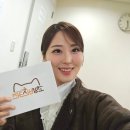 고양아람누리 노루목야외극장 | [행사 아나운서 섭외] 버스킹&amp;힐링 프로젝트 in 노루목 ROCK in the air 진행 (고양문화재단 행사)