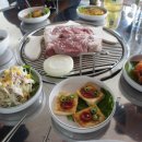 흑돼지마을 이미지