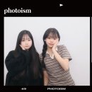 이현특송 | 2026 年 4 月
