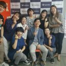 [1급과정] 부모교육지도사 1급 이미지