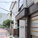 147 | 노원 사진관 컬러 증명사진/프로필/셀프촬영 보정 맛집 '모노무드 아이디 스튜디오' 솔직 후기