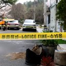 성산구 ⓒ-31 이미지