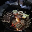 전주이야기펜션 이미지